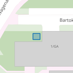 Perceel HSD01-A-10596