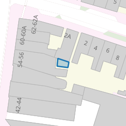 Perceel HSD01-A-10628