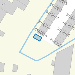 Perceel HSD01-A-10635