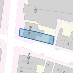 Perceel HSD01-A-2673