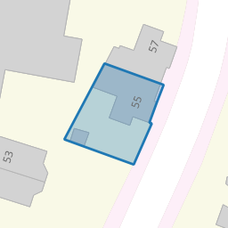 Perceel HSD01-A-2935