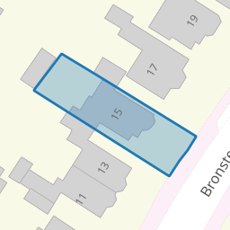 Perceel HSD01-A-3225