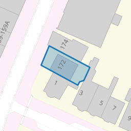 Perceel HSD01-A-3567