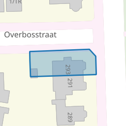 Perceel HSD01-A-3576