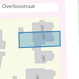 Perceel HSD01-A-3577