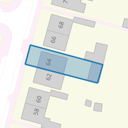 Perceel HSD01-A-3583