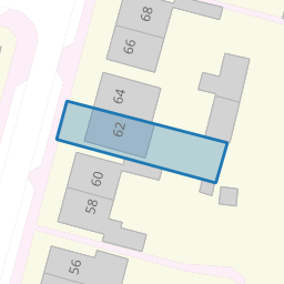 Perceel HSD01-A-3584