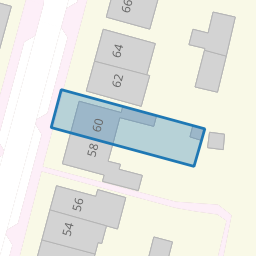 Perceel HSD01-A-3585