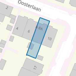 Perceel HSD01-A-3744