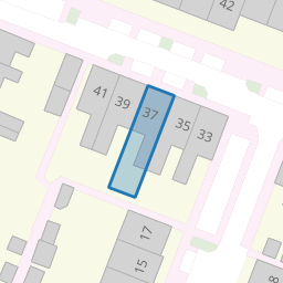 Perceel HSD01-A-3840