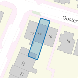 Perceel HSD01-A-3940