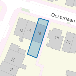 Perceel HSD01-A-3941