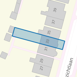 Perceel HSD01-A-3983