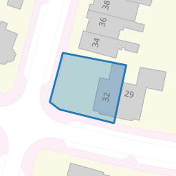 Perceel HSD01-A-3988