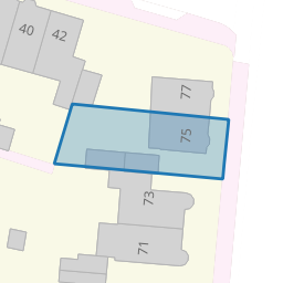 Perceel HSD01-A-4033