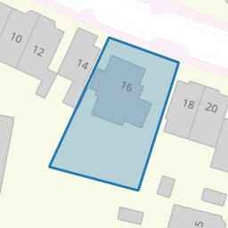 Perceel HSD01-A-4072