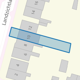Perceel HSD01-A-4082