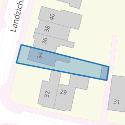 Perceel HSD01-A-4089