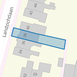 Perceel HSD01-A-4091