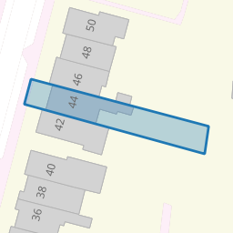 Perceel HSD01-A-4094