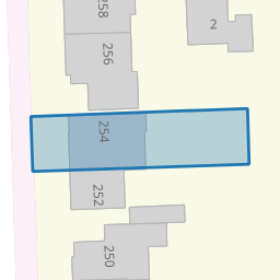 Perceel HSD01-A-4129