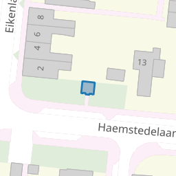 Perceel HSD01-A-4202