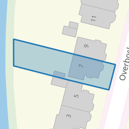 Perceel HSD01-A-4213