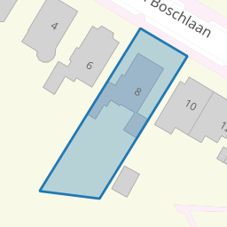 Perceel HSD01-A-4270