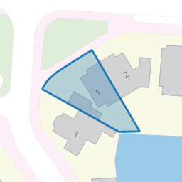 Perceel HSD01-A-4282