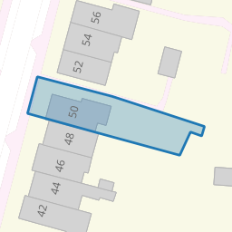 Perceel HSD01-A-4301