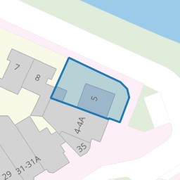 Perceel HSD01-A-4368