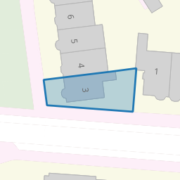 Perceel HSD01-A-4378