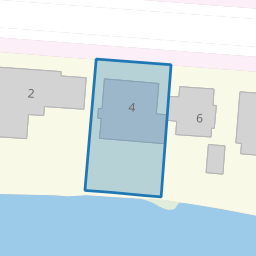 Perceel HSD01-A-4379