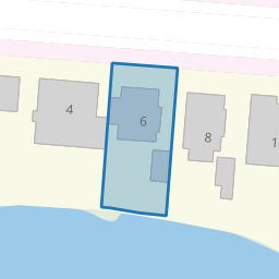 Perceel HSD01-A-4380