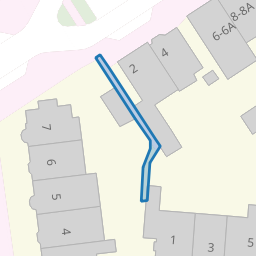 Perceel HSD01-A-4385