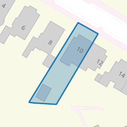 Perceel HSD01-A-4423