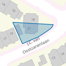 Perceel HSD01-A-4428