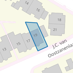 Perceel HSD01-A-4526