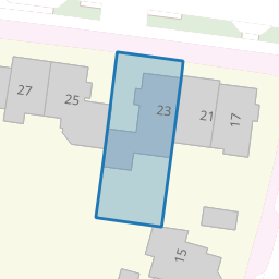 Perceel HSD01-A-4577