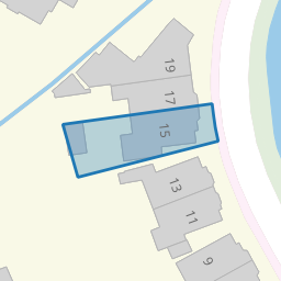Perceel HSD01-A-4618
