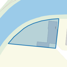 Perceel HSD01-A-4655