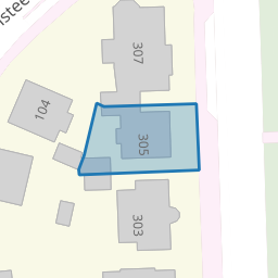 Perceel HSD01-A-4666