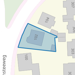 Perceel HSD01-A-4669