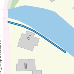 Perceel HSD01-A-4672