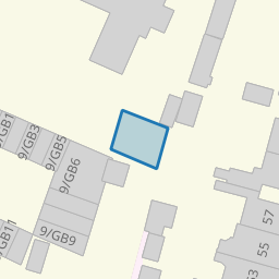 Perceel HSD01-A-4761