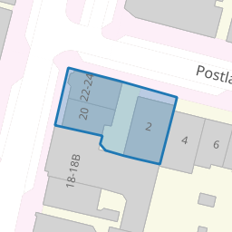 Perceel HSD01-A-4774