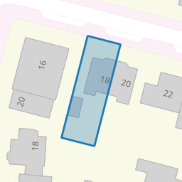 Perceel HSD01-A-4876