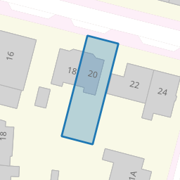 Perceel HSD01-A-4877