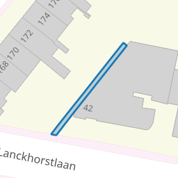 Perceel HSD01-A-4891