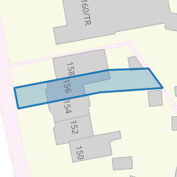 Perceel HSD01-A-4969